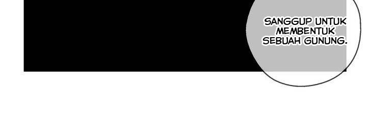 White Epic Chapter 21 Gambar 17