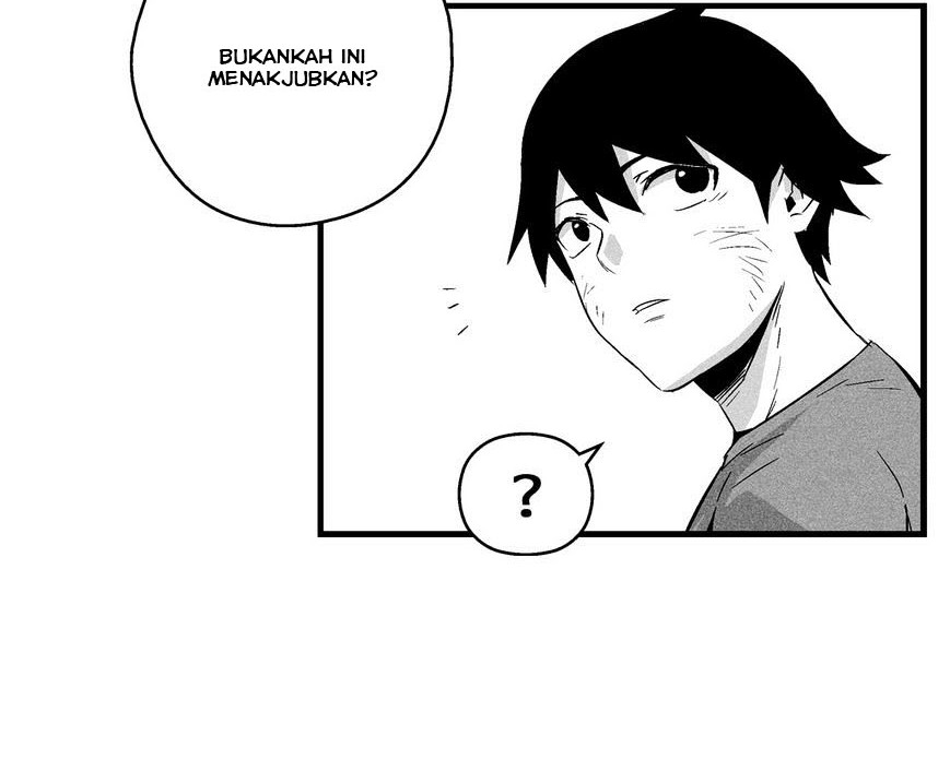 White Epic Chapter 20 Gambar 19