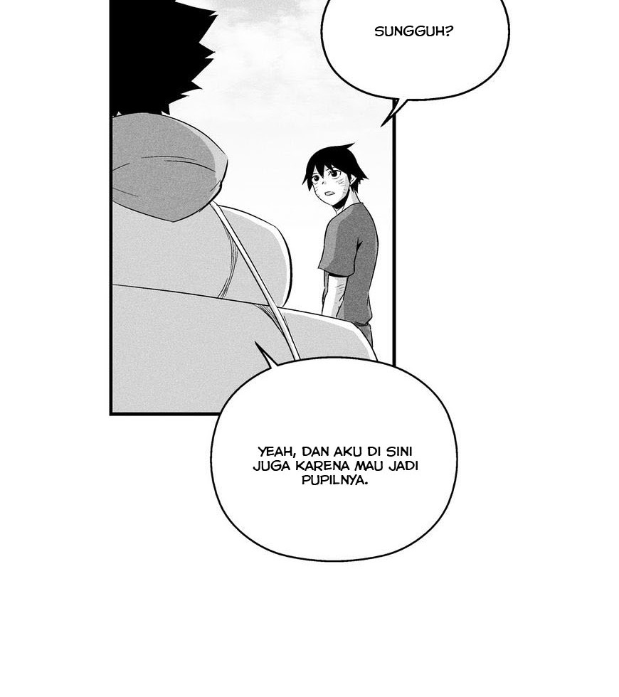 White Epic Chapter 20 Gambar 21