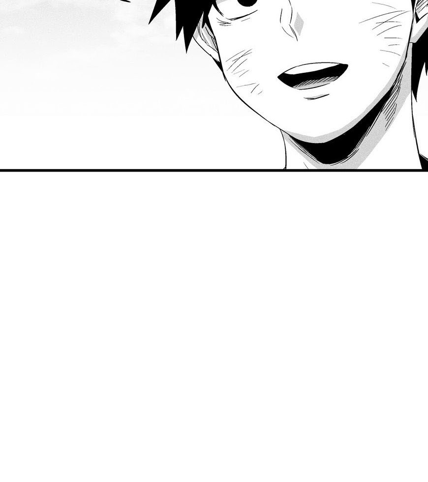 White Epic Chapter 20 Gambar 23