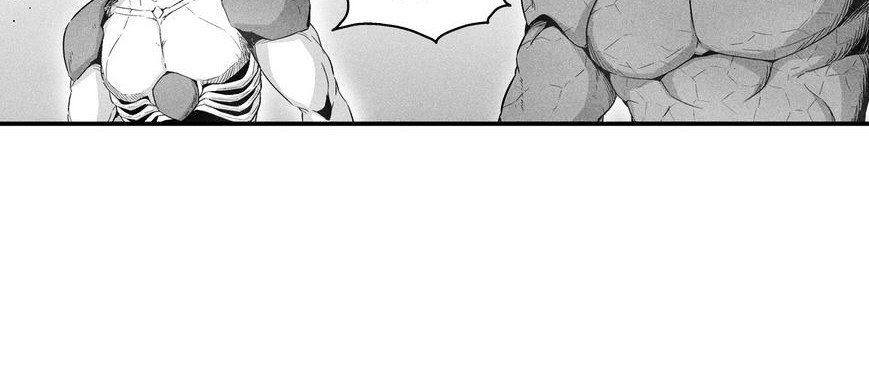 Baca  White Epic Chapter 20 Gambar 2