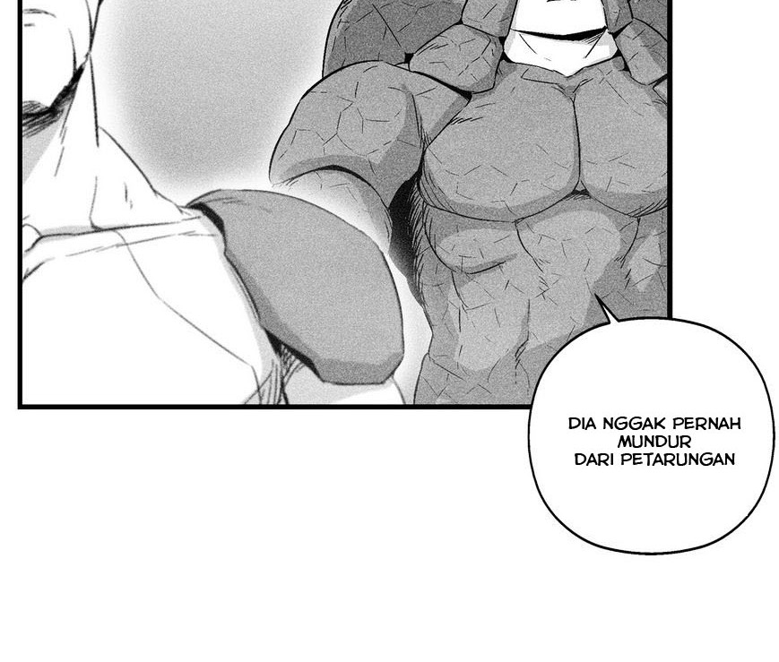 White Epic Chapter 20 Gambar 7