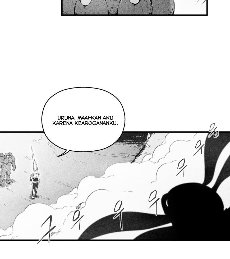 White Epic Chapter 20 Gambar 9