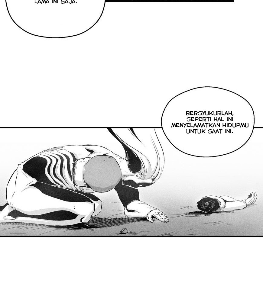 White Epic Chapter 20 Gambar 15