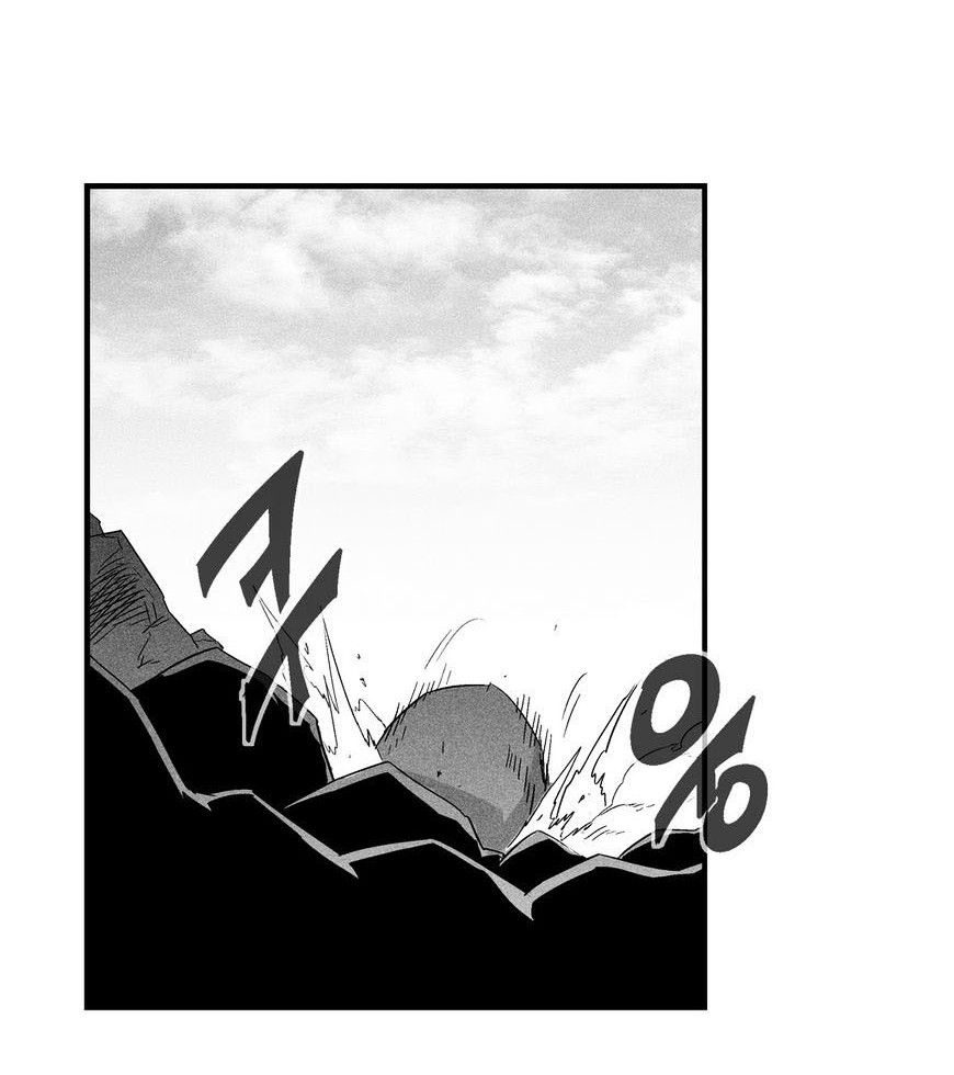 White Epic Chapter 20 Gambar 17