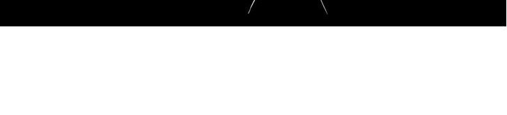 White Epic Chapter 19 Gambar 23