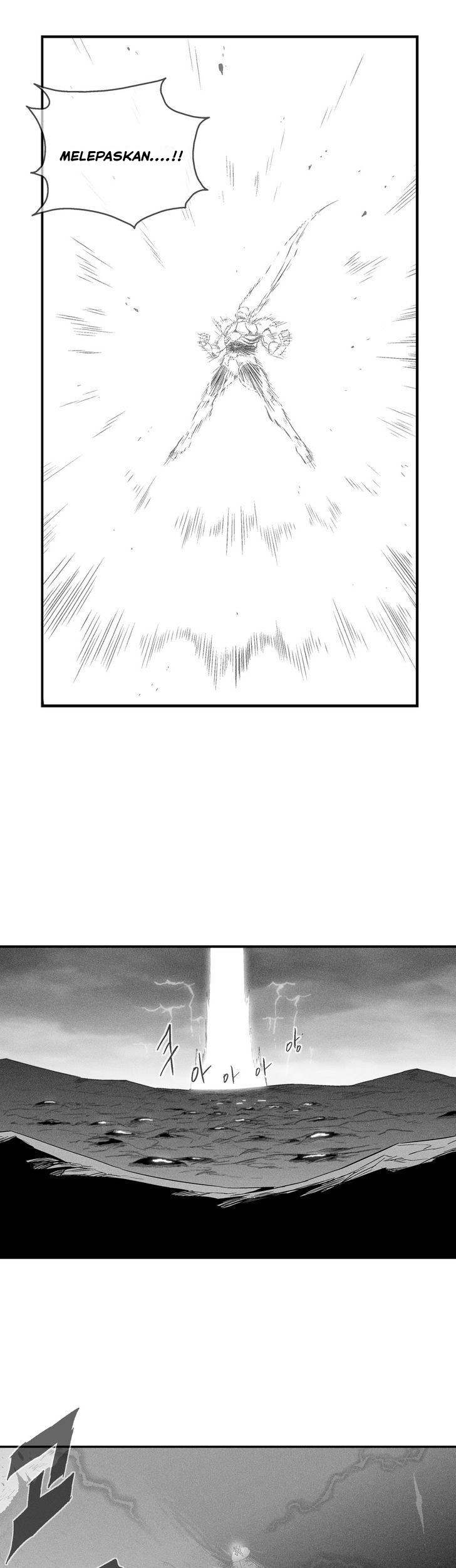 White Epic Chapter 19 Gambar 26