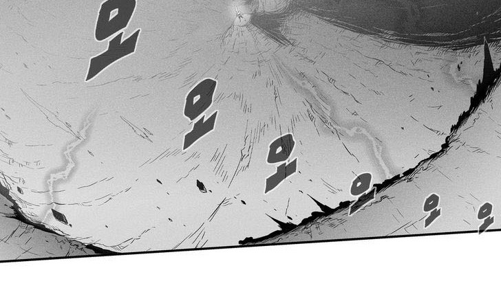 White Epic Chapter 19 Gambar 27