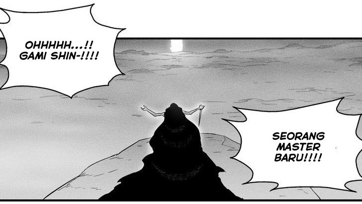 White Epic Chapter 19 Gambar 31