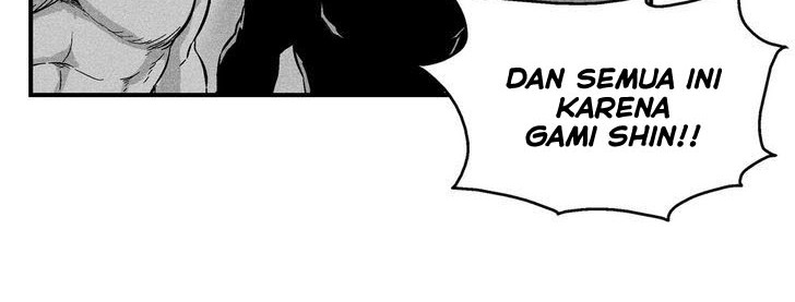 White Epic Chapter 19 Gambar 33