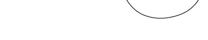 White Epic Chapter 19 Gambar 13