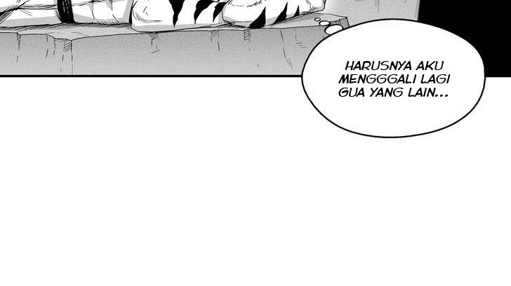 White Epic Chapter 19 Gambar 15