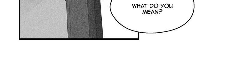 White Epic Chapter 17 Gambar 15