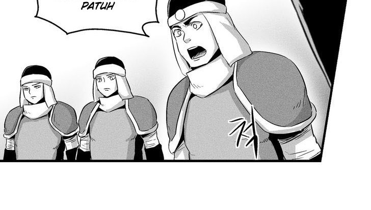 White Epic Chapter 17 Gambar 19