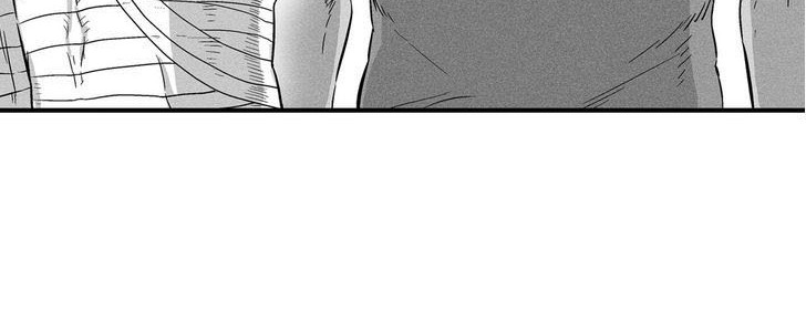 White Epic Chapter 17 Gambar 31