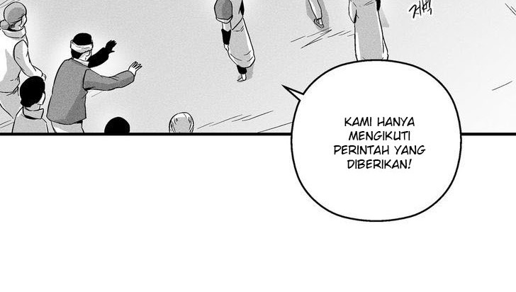 White Epic Chapter 17 Gambar 8