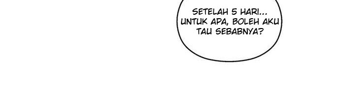 White Epic Chapter 17 Gambar 12
