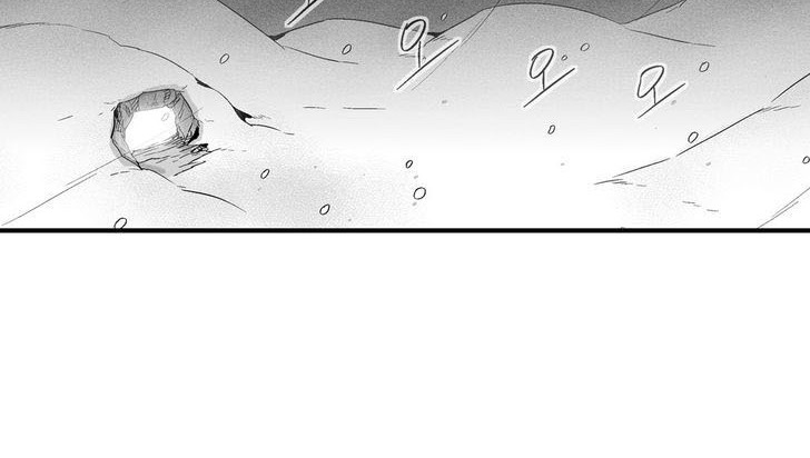 White Epic Chapter 16 Gambar 36