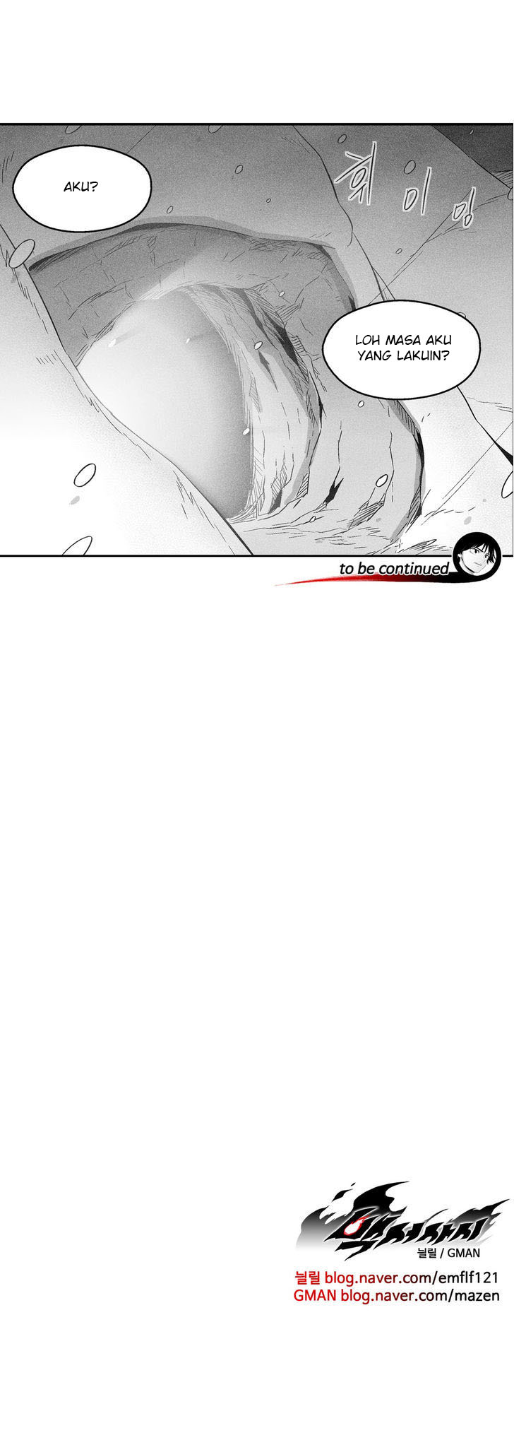 White Epic Chapter 16 Gambar 39