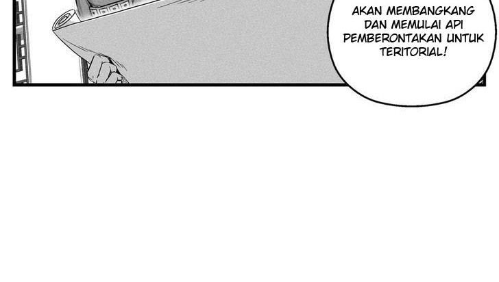 White Epic Chapter 16 Gambar 11