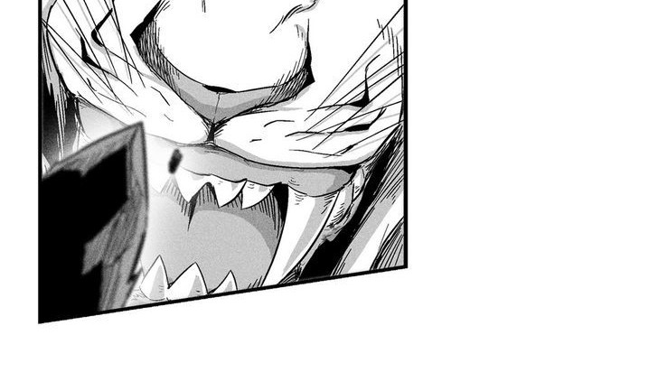 White Epic Chapter 15 Gambar 20