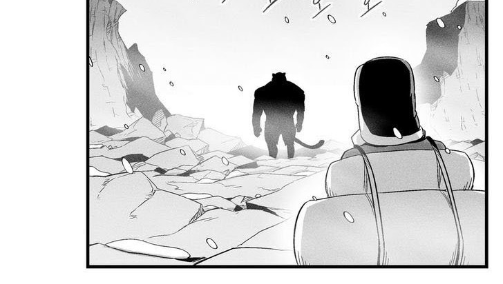 White Epic Chapter 15 Gambar 27