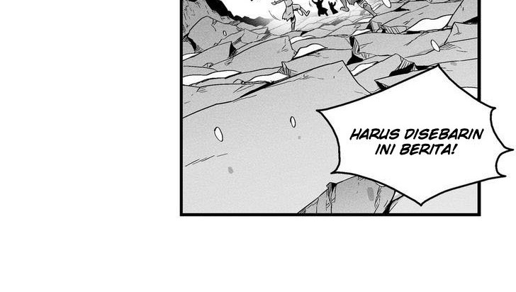 White Epic Chapter 15 Gambar 32