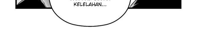 White Epic Chapter 15 Gambar 4