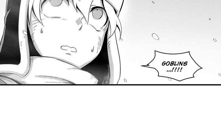 White Epic Chapter 15 Gambar 9