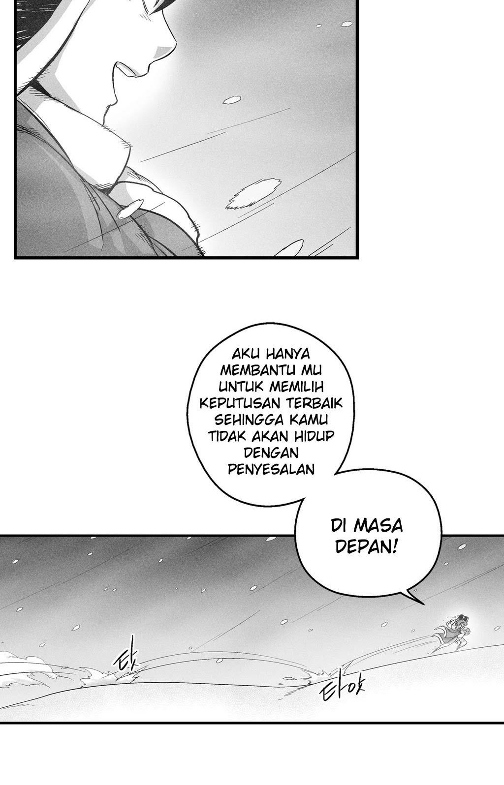 White Epic Chapter 14 Gambar 20