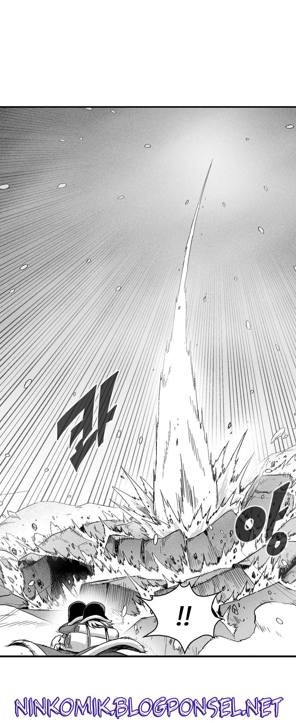 White Epic Chapter 14 Gambar 25