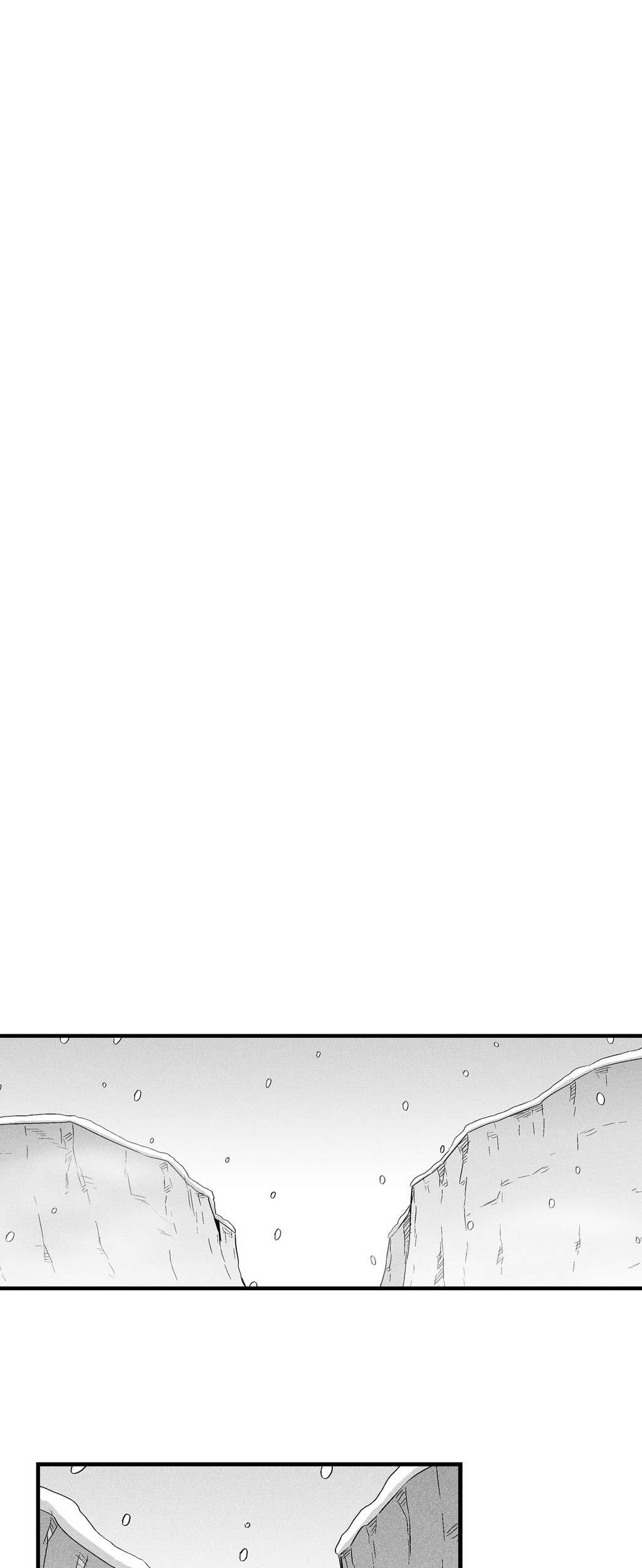 White Epic Chapter 14 Gambar 29