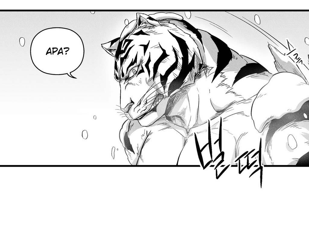 White Epic Chapter 14 Gambar 32