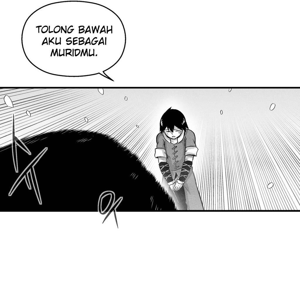 White Epic Chapter 14 Gambar 34