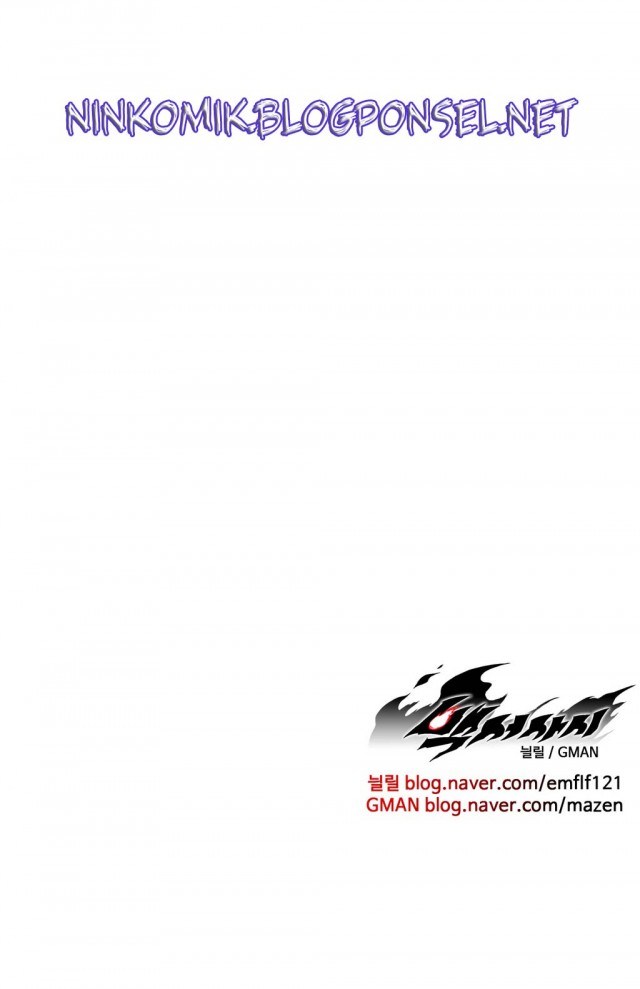 White Epic Chapter 13 Gambar 34