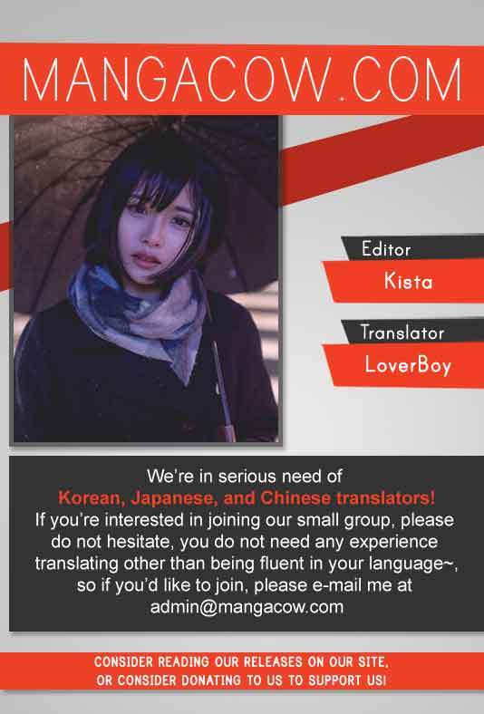 Baca  White Epic Chapter 12 Gambar 2