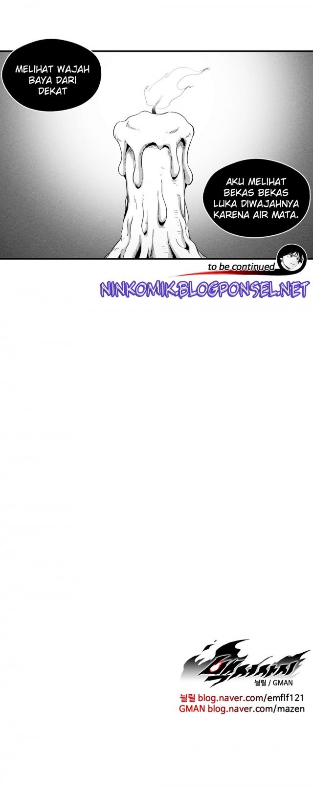 White Epic Chapter 12 Gambar 31