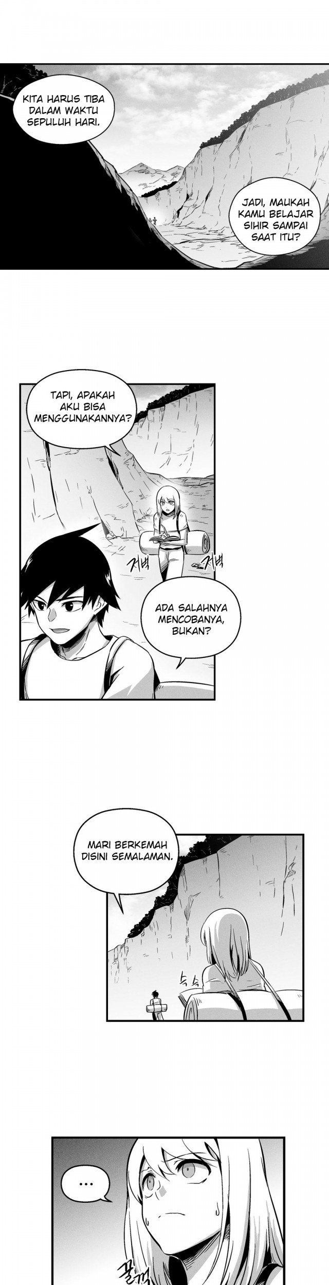 Baca  White Epic Chapter 11 Gambar 2