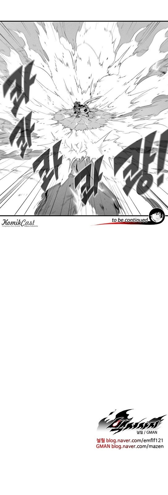 White Epic Chapter 10 Gambar 23