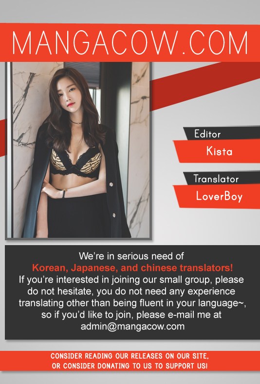 Baca Komik White Epic Chapter 09 Gambar 1