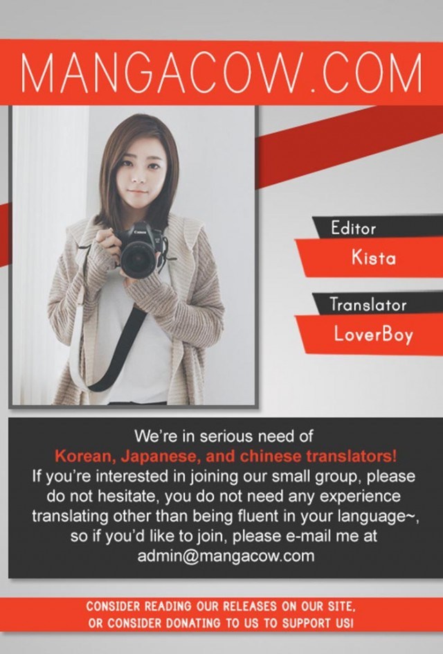 Baca  White Epic Chapter 08 Gambar 2