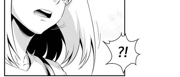 White Epic Chapter 07 Gambar 27