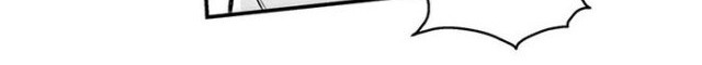 White Epic Chapter 06 Gambar 15