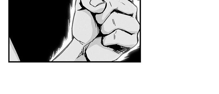 White Epic Chapter 05 Gambar 18