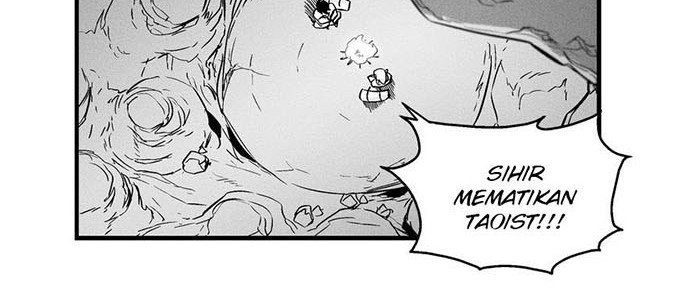 White Epic Chapter 05 Gambar 20