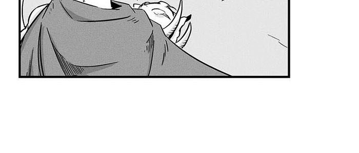 White Epic Chapter 05 Gambar 28