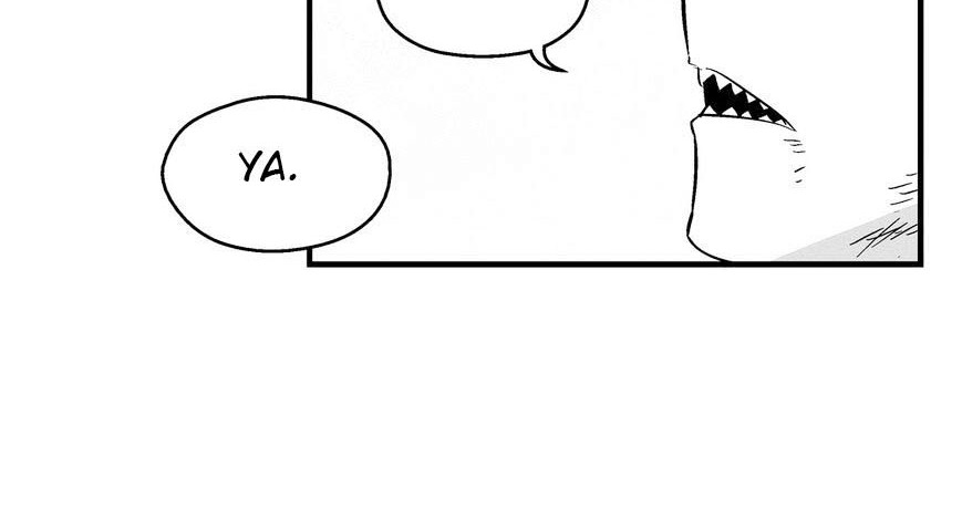 White Epic Chapter 05 Gambar 38