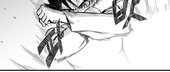 White Epic Chapter 05 Gambar 40