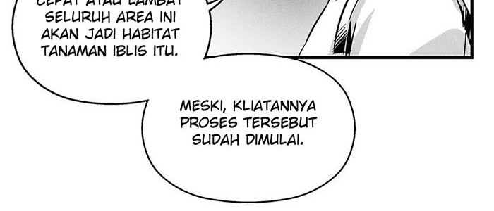 White Epic Chapter 05 Gambar 7