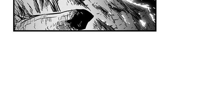 White Epic Chapter 05 Gambar 9